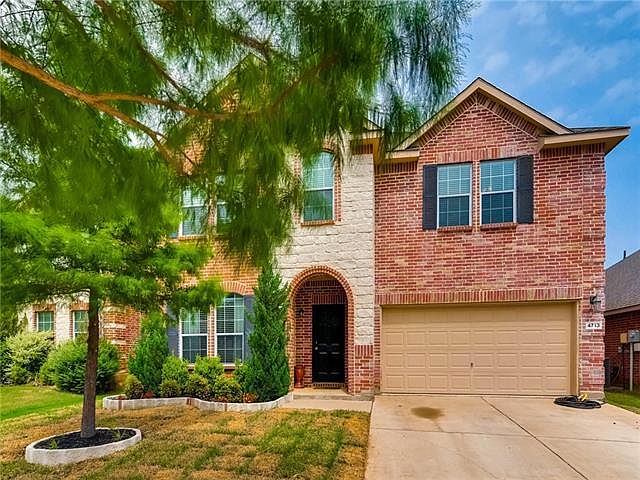 1st image of 4713 Dogwood Dr