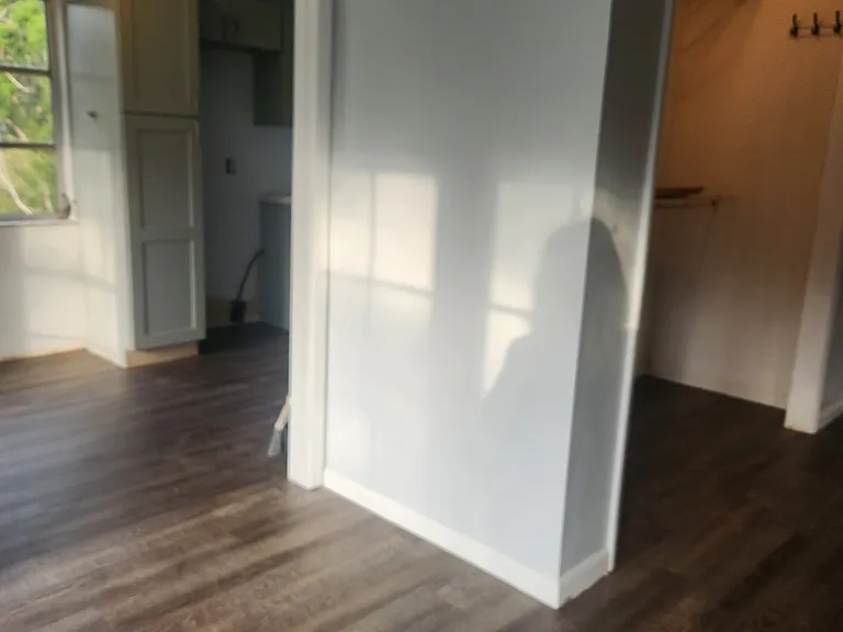 6860 S Holly Oak Point — Photo 7