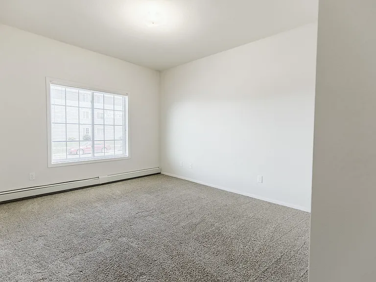 Live at Silver Lake Apartments — Photo 8