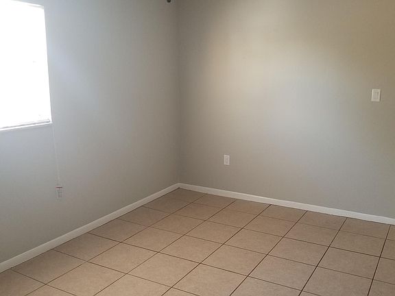 3rd image of 3606 S Macdill Ave APT 108