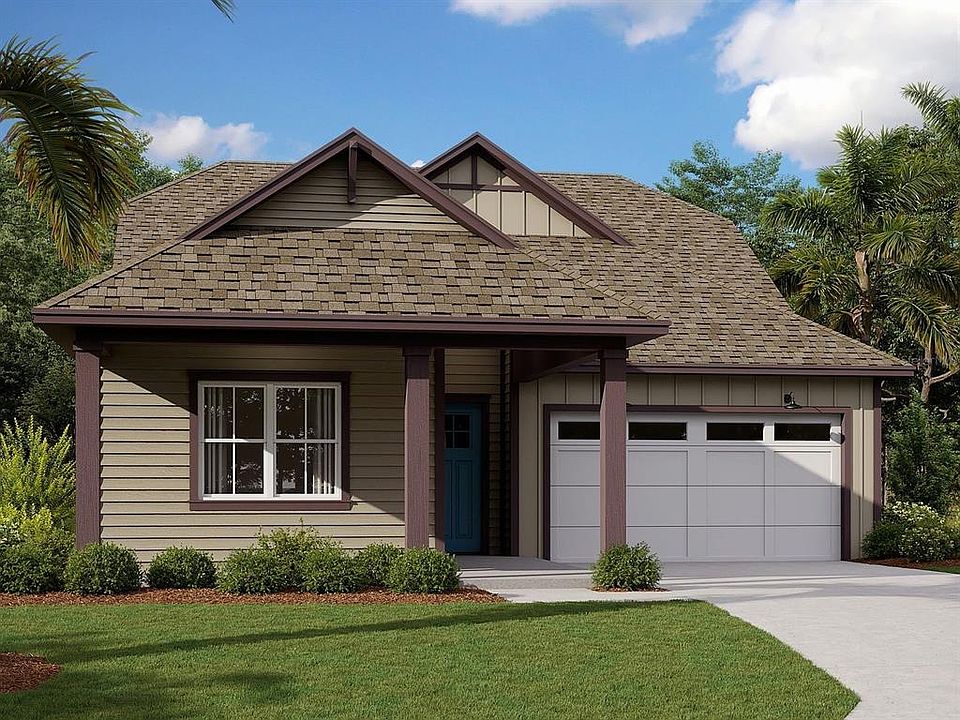 1st image of 3118 Fishpond Ln