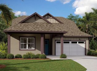 3118 Fishpond Ln, Saint Cloud, FL 34771
