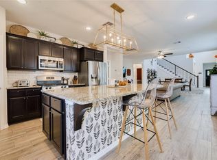 3226 Montclair Orchard Trce, Spring, TX 77386