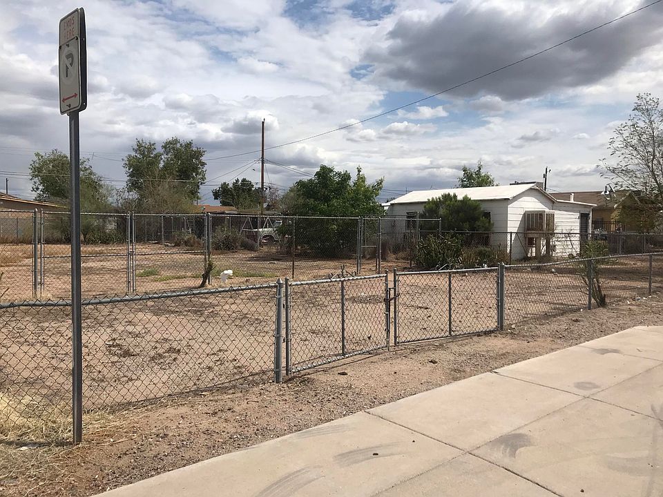 2nd image of 2020 W Maricopa St