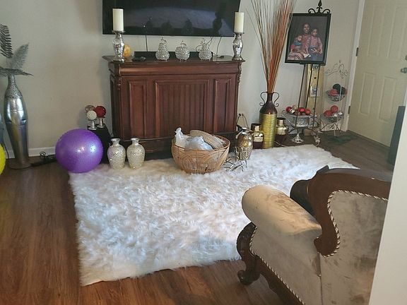 5th image of 15959 Wausau Ave