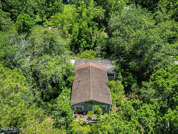 3rd image of 2821 REX Drive S