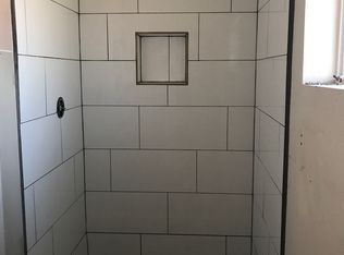 1914 E Emelita Ave, Mesa, AZ 85204