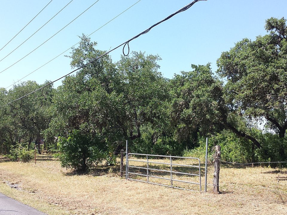 1st image of 0 Old Tezel Rd
