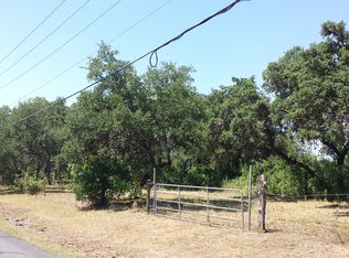0 Old Tezel Rd, San Antonio, TX 78254