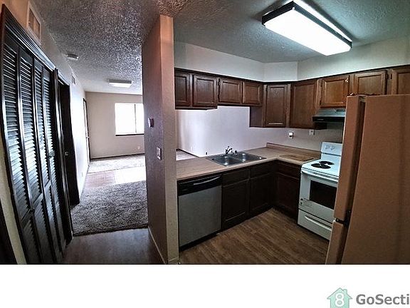 5th image of 1335 Ortiz Dr SE #12