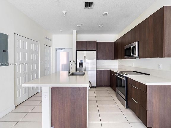 4th image of 4745 NW 84th Ct #34