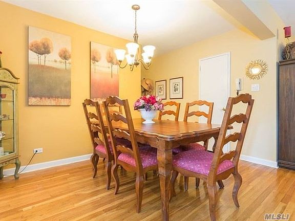 4th image of 22424 Union Tpke APT 2P