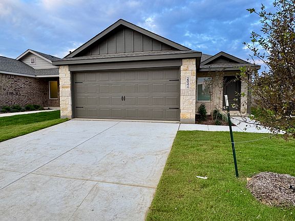 4th image of 2044 Sulky Ln