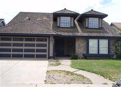 5th image of 8692 Daimler Way