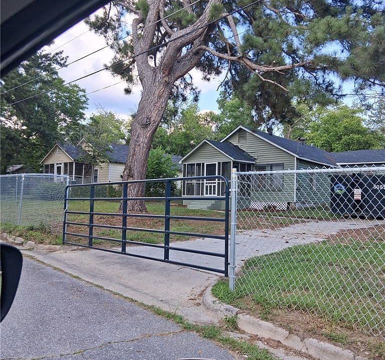 1st image of 348 Hortman Ave