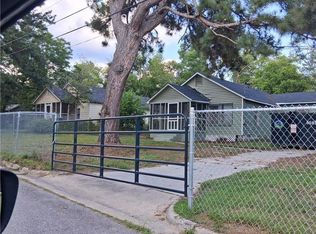 348 Hortman Ave, Macon, GA 31204