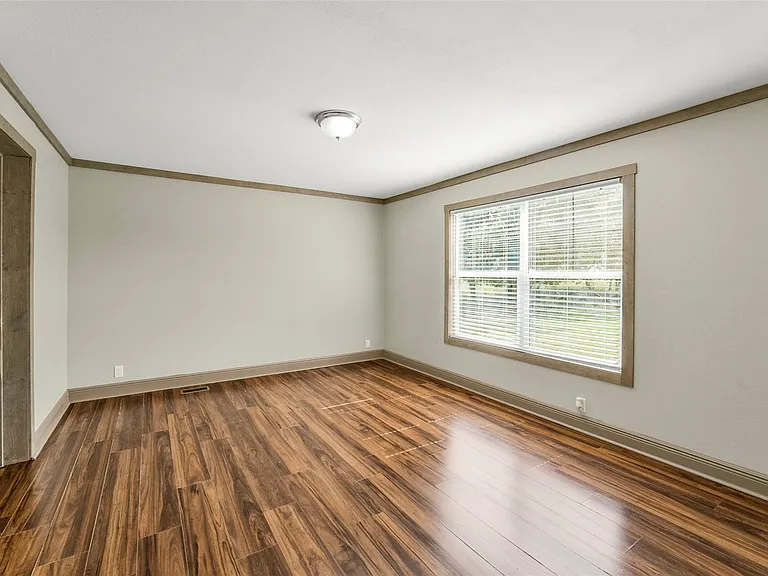 1566 County Road 610 #E — Photo 23