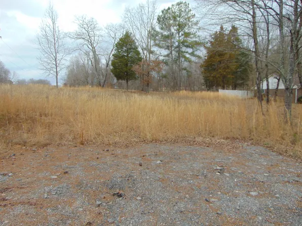 (undisclosed Address), Rogersville, AL 35652