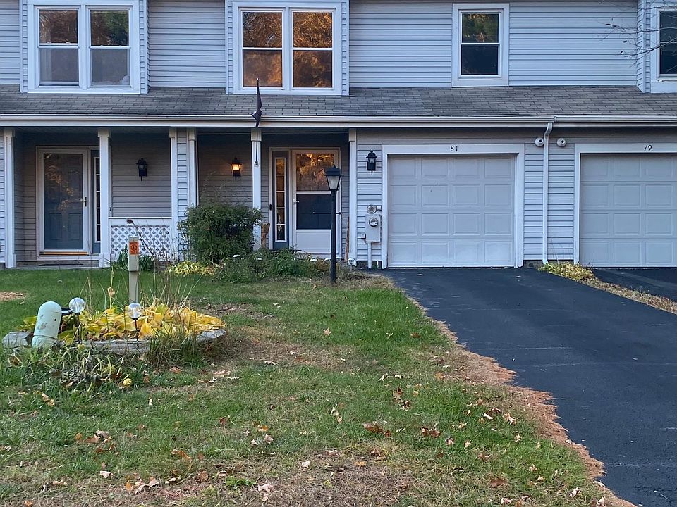 1st image of 81 Stoney Creek Dr