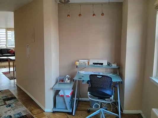 Rented by Mason Real Estate | media 8