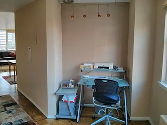 Rented by Mason Real Estate