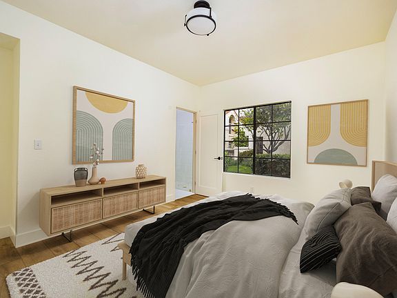 4th image of 1260 Franciscan Ct Unit 11