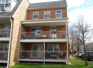 264 Jamie Ln #3A, Staten Island, NY 10312