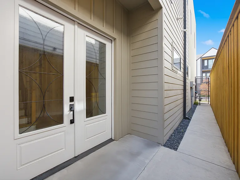 4617 Rusk Ave — Photo 47