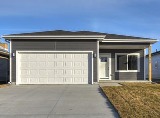 3460 11th Ave, Council Bluffs, IA 51501