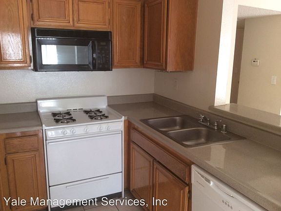 2nd image of 7020 Remmet Ave APT 202