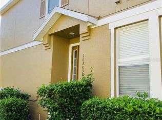 10262 Cala Lily Trl #29A, Orlando, FL 32832