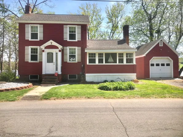 42 River Road, Cromwell, CT 06416