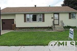 527 Jefferson Blvd