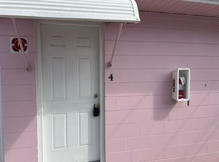 1420 Avocado Ave, Melbourne, FL 32935