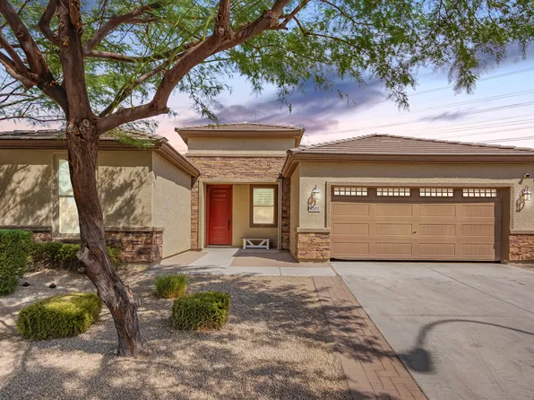 12152 W Winslow Ave, Tolleson, AZ 85353