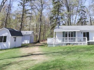 13166 Yde Dr SW, Brainerd, MN 56401