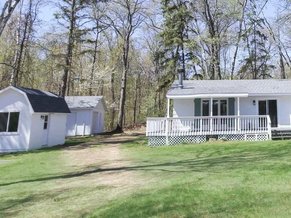 13166 Yde Dr SW, Brainerd, MN 56401