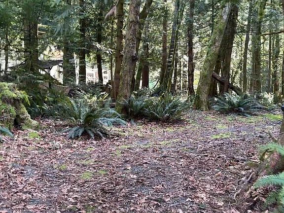 4th image of 8146 Watkins Road