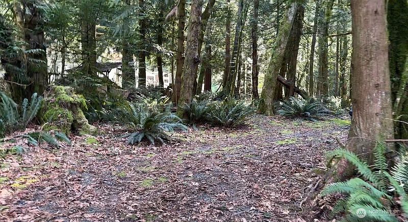 4th image of 8146 Watkins Road