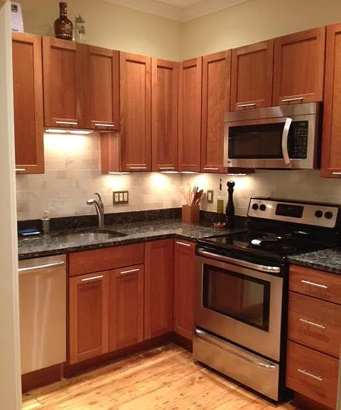 375 Broadway #5 — Photo 4