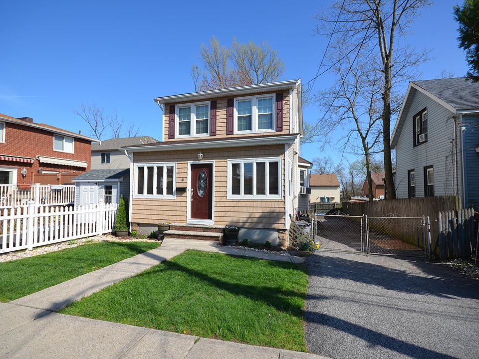 1st image of 48 Hartford St