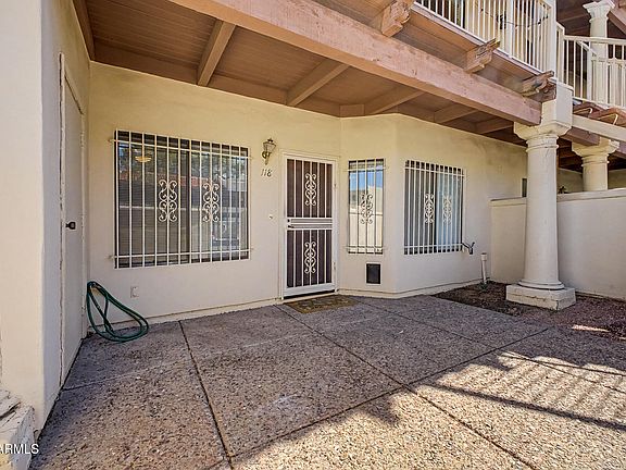 2nd image of 1017 E MARYLAND Avenue #118