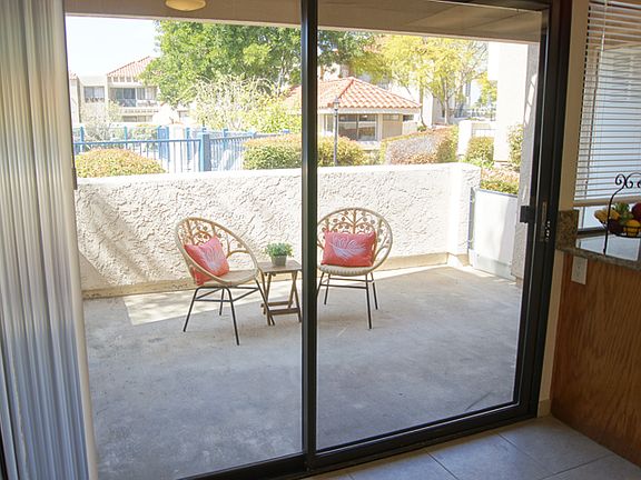 3rd image of 8460 Capricorn Way Unit 57