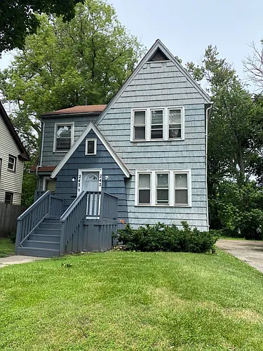 242 W High St #1 Photo 1