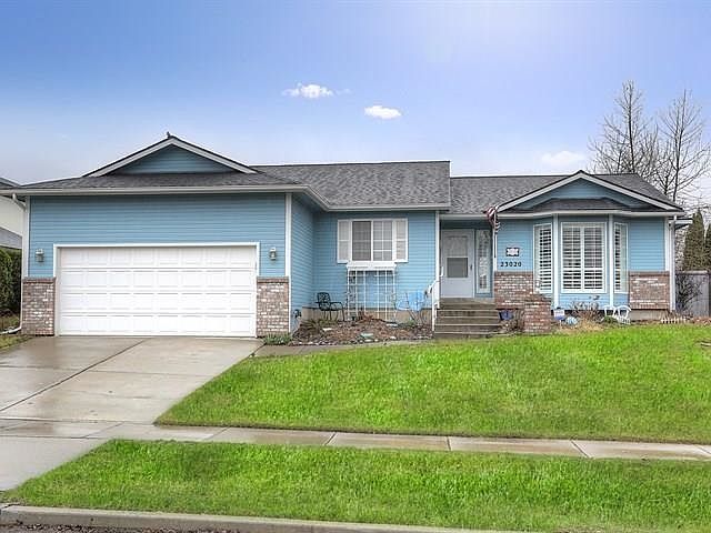 1st image of 23020 E Boone Ave