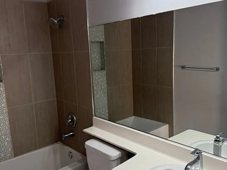 1528 Splinter Rock Way — Photo 44