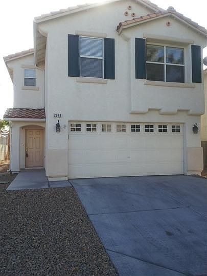 1st image of 2073 Spiers Ave