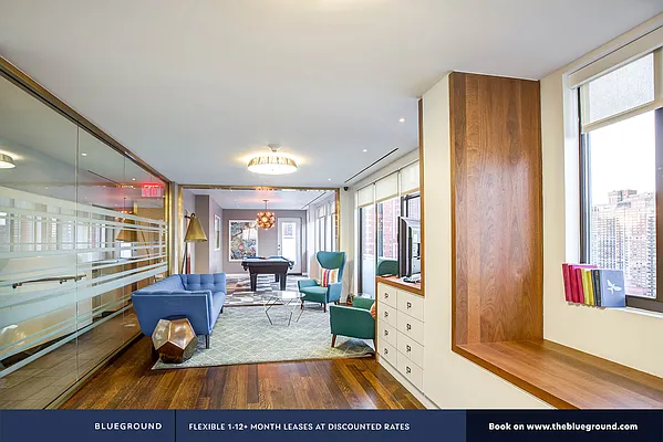 Rented by The Blueground | media 27