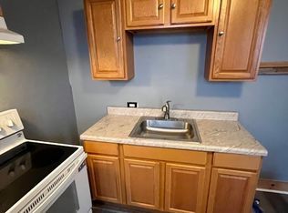 337 S 7th St, Reading, PA 19602