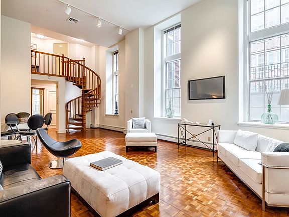 5th image of 225 S 4th St APT 106